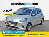 Imagen 1