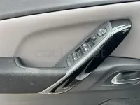 Usado Citroën C4 SpaceTourer Feel 130 CV (95 kW) 2020 Blanco Monovolumen