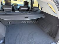 Usado Mercedes GLE250 204 CV (150 kW) 2016 Gris / plata SUV