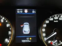Usado Nissan Qashqai N-Connecta 140 CV (102 kW) 2020 Blanco SUV