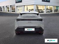 Nuevo Peugeot 3008 Allure 145 CV (106 kW) 2025 Blanco SUV