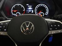 Usado VW Caddy 102 CV (75 kW) 2024 Monovolumen