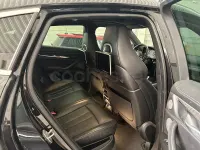 Usado BMW X6 575 CV (422 kW) 2015 Negro SUV