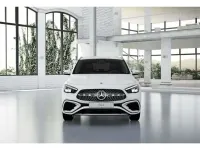 Usado Mercedes GLA250 165 CV (121 kW) 2025 Blanco SUV