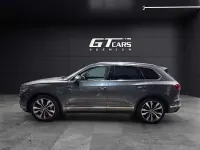 Occasion VW Touareg 381 ch (280 kW) 2023 Gris SUV