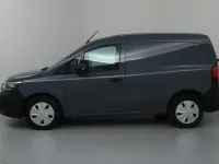 Usado Nissan Townstar Acenta 130 CV (95 kW) 2022 Familiar