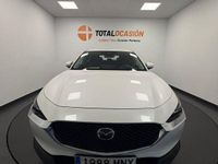 Usado Mazda CX-30 Prime-Line 150 CV (110 kW) 2024 Otro SUV