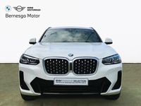 Usado BMW M140 xLine 190 CV (139 kW) 2025