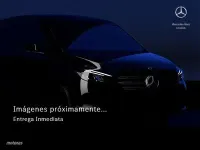 Occasion Mercedes V250 Avantgarde 190 PK (139 kW) 2023 MPV