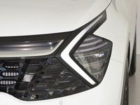 Usado Kia Sportage 230 CV (169 kW) 2023 Blanco SUV