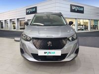 usado Peugeot 2008 1.2 Puretech S&s Allure Pack 100