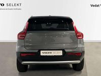 Usado Volvo XC40 Core 129 HP (94 kW) 2024 SUV
