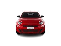 usado Fiat 600 MHEV 1.2 74kW (100CV) DDCT