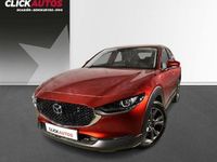 Usado Mazda CX-30 186 CV (136 kW) 2023 SUV