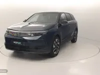 Usado Opel Grandland X S 146 CV (107 kW) 2025 Azul SUV