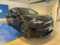 Usado Ford Capri Premium 210 kW (286 CV) 2024 Eléctrico SUV