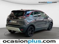 usado Opel Crossland 1.5D 81kW (110CV) GS Line