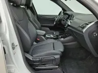Usado BMW X3 M Sport 268 CV (197 kW) 2024 Blanco SUV