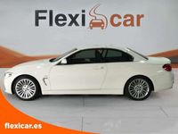 usado BMW 420 420 i