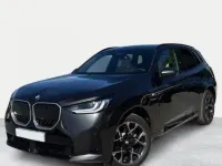Nuevo BMW X3 197 CV (144 kW) 2026 SUV