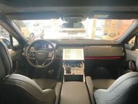 usado Land Rover Range Rover Sport 3.0d I6 Mhev Hse Dynamic Aut. 300