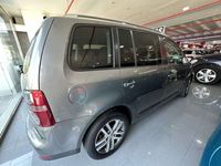 usado VW Touran 1.9tdi Edition 105