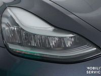 Käytetty Tesla Model 3 350 kW (476 HP) 2019 Harmaa Sedan