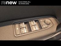 Usado Renault Captur Engineered 160 CV (117 kW) 2022 Blanco SUV