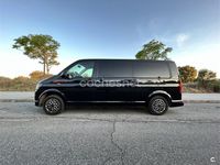 Usado VW Transporter 1997 Diesel Van