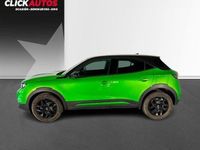 Usado Opel Mokka 136 CV (100 kW) 2023 Rojo SUV