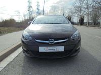 usado Opel Astra 1.6 Selective
