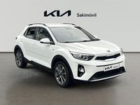 Usado Kia Stonic 115 CV (84 kW) 2020 Otro SUV