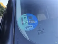 Usado Land Rover Range Rover Vogue 396 CV (291 kW) 2006 Azul SUV