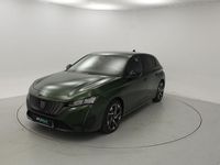 Nuevo Peugeot 308 Allure 181 CV (133 kW) 2025 Otro Berlina