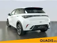 Nuevo BYD Dolphin Comfort 150 kW (204 CV) 2025 Otro Utilitario