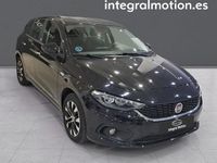 Usado Fiat Tipo Mirror 95 CV (69 kW) 2020