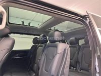 Usado Mercedes EQV300 150 kW (204 CV) 2023 Eléctrico Monovolumen