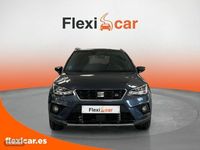 usado Seat Arona 1.0 TSI 85kW (115CV) FR Ecomotive