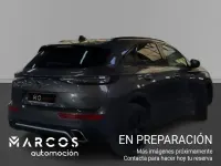 Usado DS Automobiles DS7 Crossback Performance 225 CV (165 kW) 2023 SUV