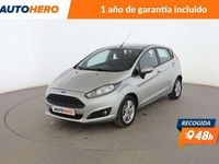 Imagen 1
