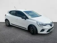 Usado Renault Clio V Equilibre 90 CV (66 kW) 2023