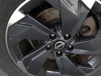 Usado Nissan X-Trail N-Connecta 204 CV (150 kW) 2025 Plata SUV