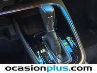 Usado Honda HR-V Advance 131 CV (96 kW) 2024 SUV