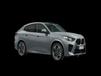 Usado BMW X2 Comfort Edition 150 CV (110 kW) 2025 SUV