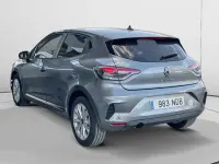 Usado Renault Clio Evolution 101 CV (74 kW) 2025 Utilitario