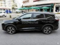 Usado EVO Evo 7 165 CV (121 kW) 2024 Negro SUV