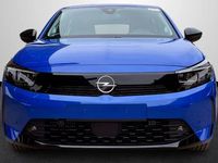 Nuevo Opel Corsa Edition 110 CV (80 kW) 2025 Gris