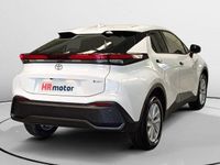 Usado Toyota C-HR Active 140 CV (102 kW) 2024 SUV