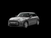 Usado Mini Cooper 136 CV (100 kW) 2022 Gris Utilitario