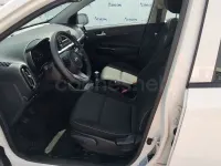 Usado Kia Picanto Comfort 67 CV (49 kW) 2021 Blanco Utilitario